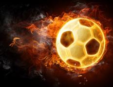 德罗巴连续十二场比赛得分超越战术调整，尤文图斯迎来巅峰挑战！