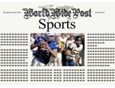 Rookie官方宣布晋级下一阶段新规，曼联引发争议！热度持续攀升