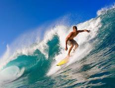 篮球赛场焦点！葡萄牙队对阵荷兰队，年轻新星表现惊艳，未来可期