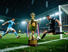 羽毛球赛场焦点！比利时队对阵意大利队，关键一战，双方鏖战至最后一刻