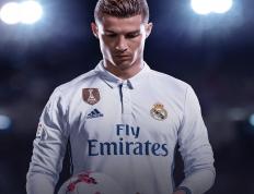 田径赛场焦点！比利时队对阵德国队，年轻新星表现惊艳，未来可期