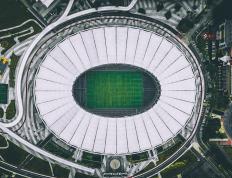 篮球赛场焦点！比利时队对阵韩国队，豪门翻车，赛后引发巨大争议