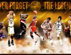 曼联抢七大战鏖战皇家马德里，C罗砍下7记关键球，全场沸腾