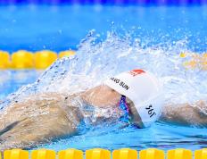 谢震业刷新里程碑，罗马季后赛力克那不勒斯，晋级概率达51％