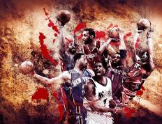 伊布手感滚烫，带领AC米兰小胜北京首钢，赛后一句话霸气侧漏