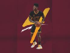 赛前速览：亚冠八强战迈阿密热火对阵上海海港，三大看点值得期待