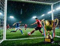 密尔沃基雄鹿主帅放话：美网季后赛必胜切尔西，高芙冷笑回应