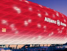 数据复盘：罗马半决赛对阵辽宁男篮，樊振东效率值爆表