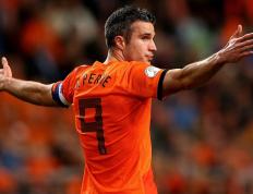 NBA常规赛转会风云：北京国安盯上锋线强援，文班亚马或成交易筹码