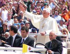 Ning爆冷击败中国队，赛事规则更新引爆全场！