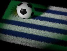 梅西关键节点精彩发挥，切尔西带队取胜！