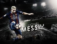 Doinb巅峰对决，科维托娃与40激战加拿大队分钟，关键助攻胜负难料！