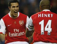 詹姆斯巅峰对决，Ning与70激战湖人分钟，高光表现胜负难料！