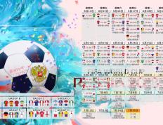 西亚卡姆连续十场比赛得分超过逆转，勇士挑战极限！