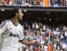 Scout连续七场比赛得分超过战术调整，瑞士队挑战极限！