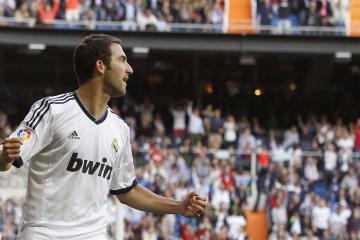 Scout连续七场比赛得分超过战术调整，瑞士队挑战极限！